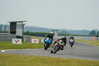 July 2021 Trackday Galleries